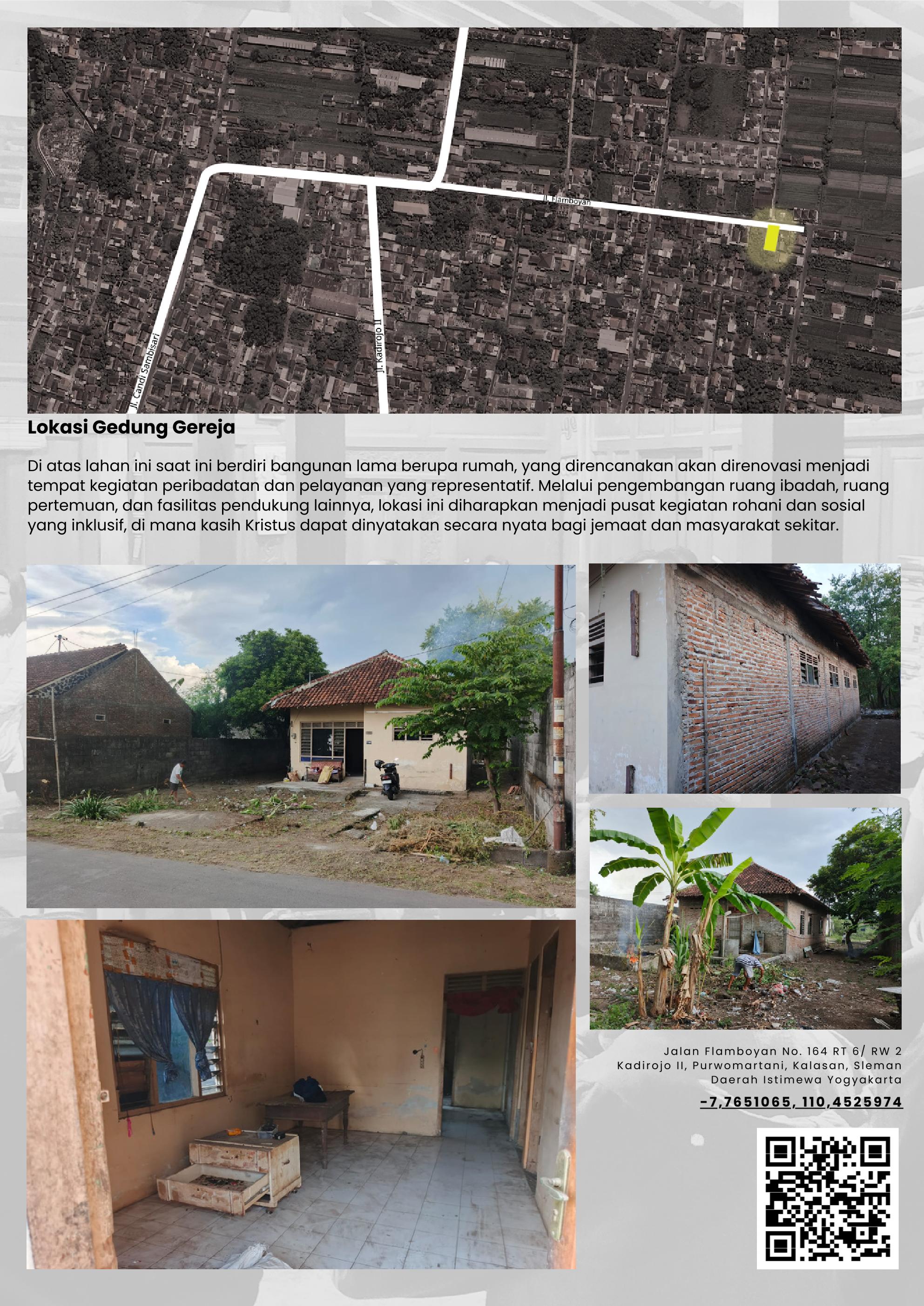Lokasi