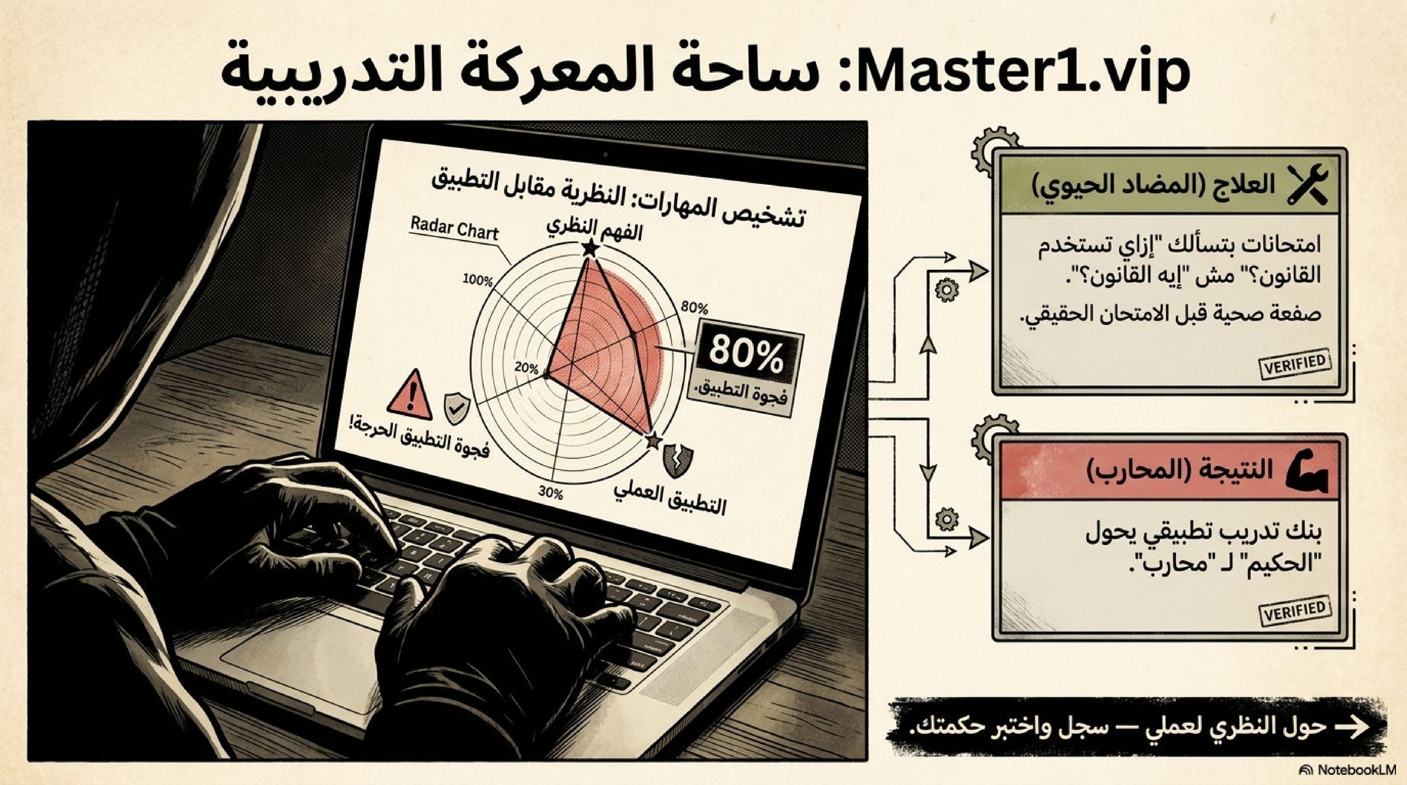 التشخيص الشخصي