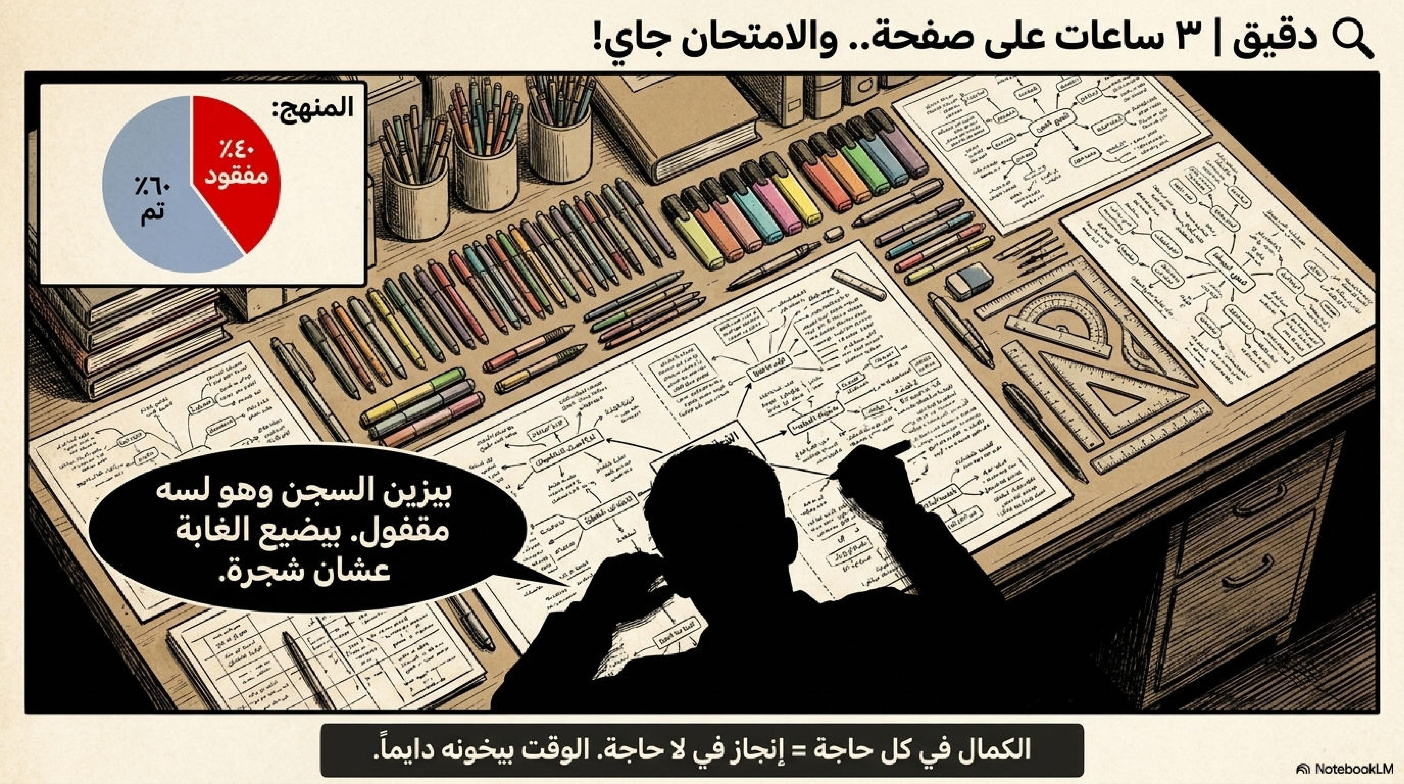 فوضى المعلومات