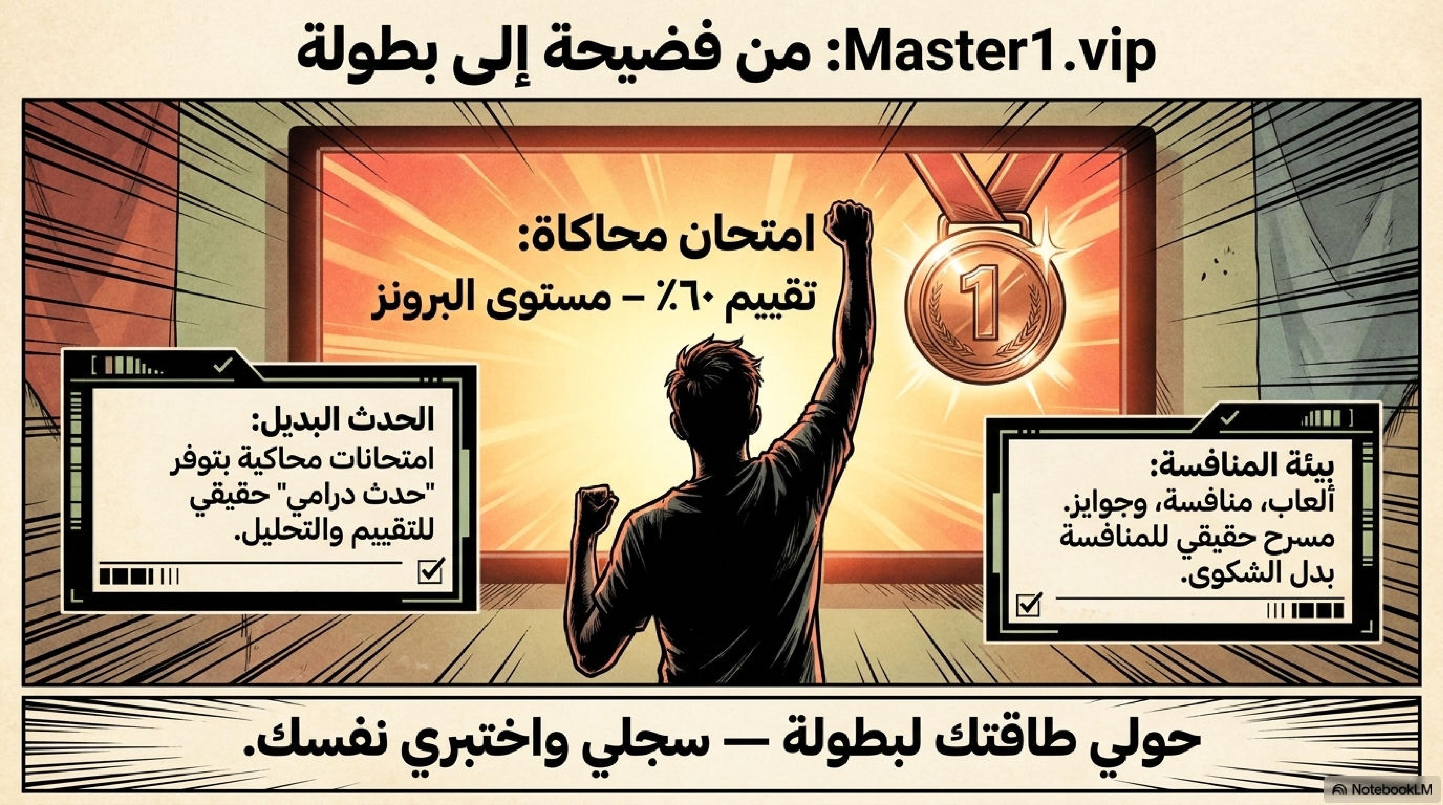 محتوى محدث