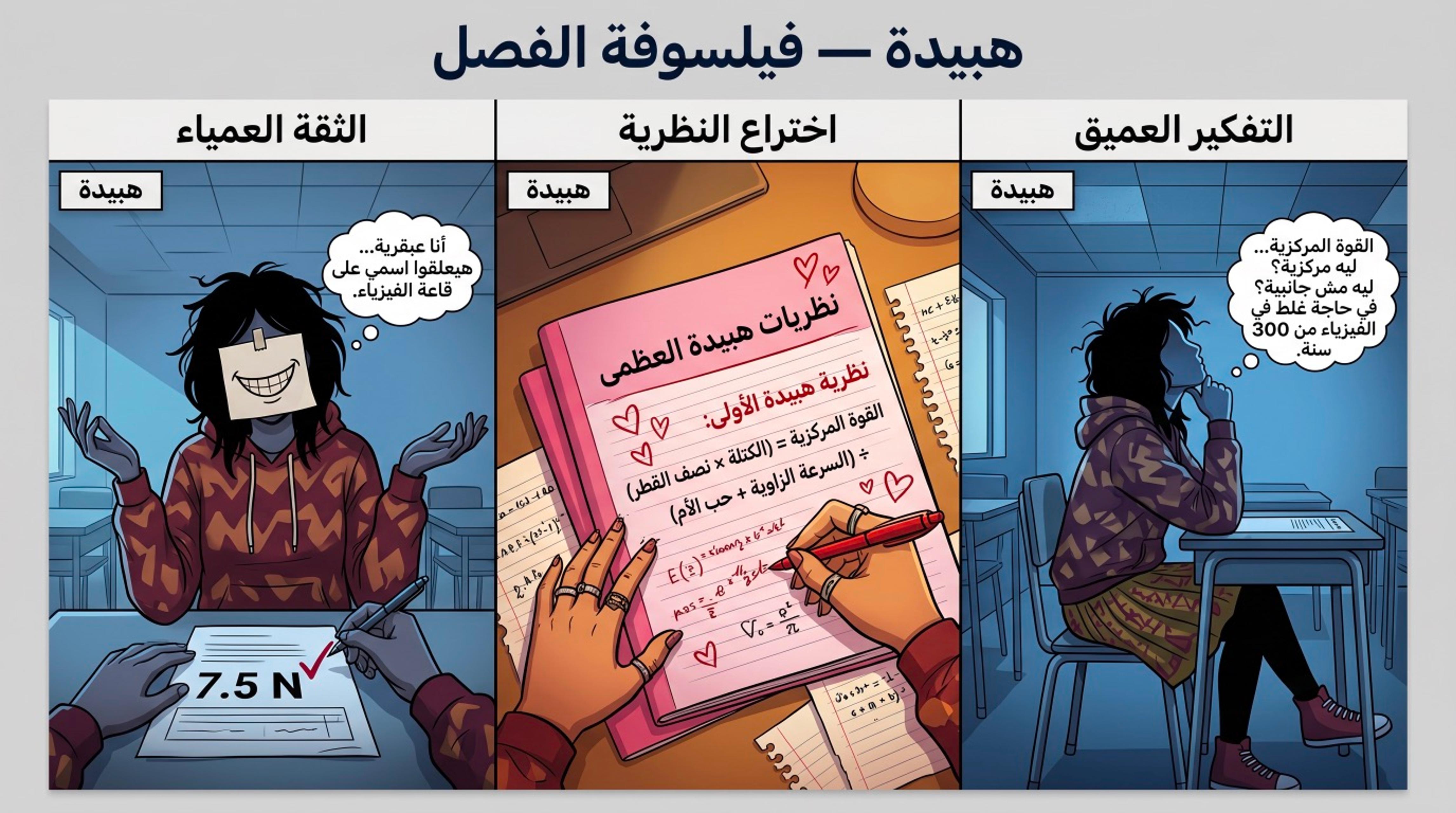 هديه فاسدة
