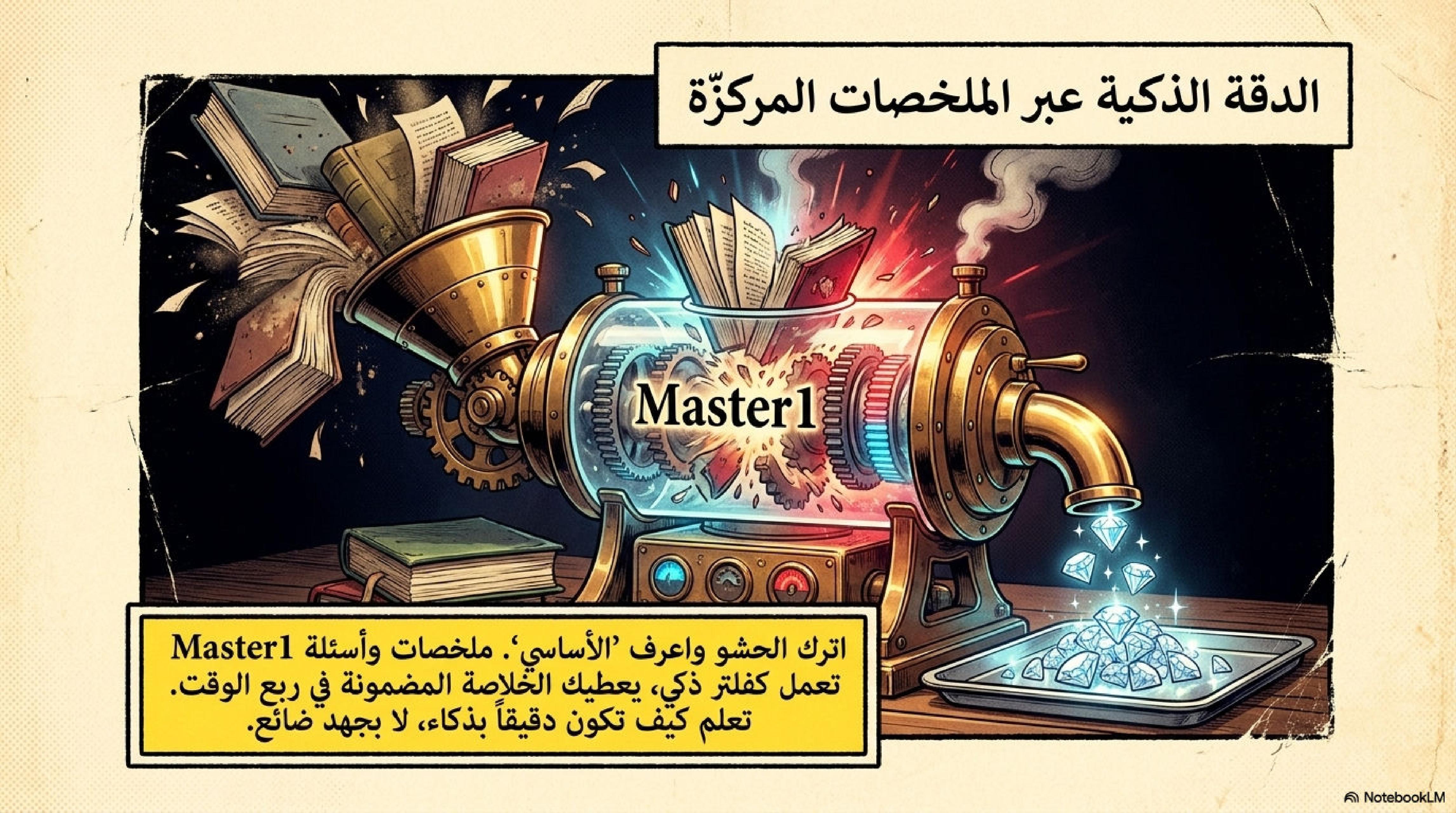 آلة الماس